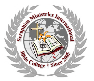 SMI Bible College